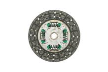 AISIN DTX-133
